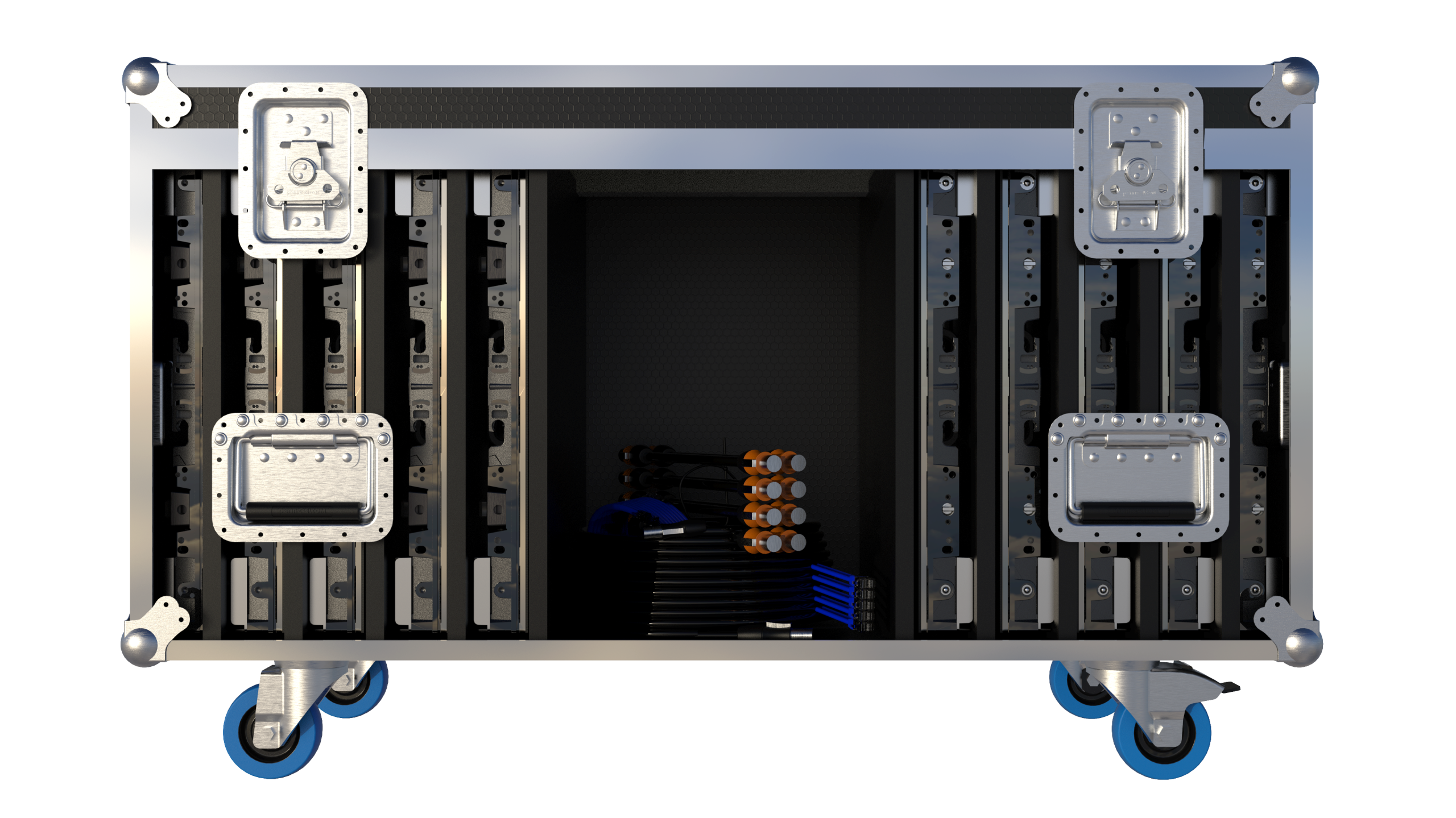 RE Modular Design